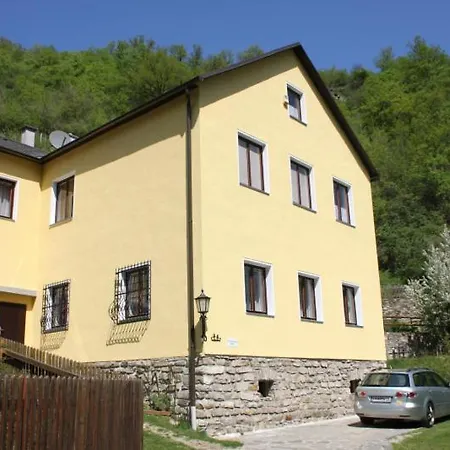 Helga Bergkirchner * Schwallenbach