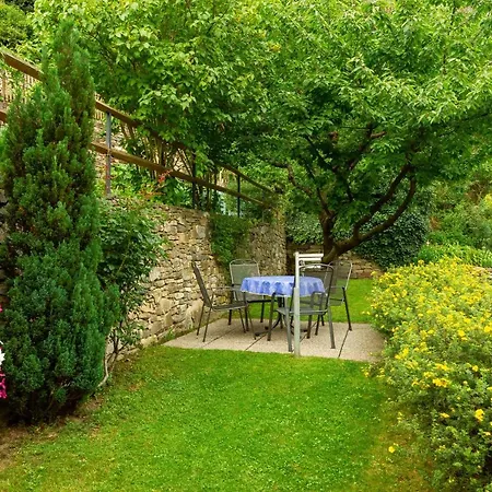 Helga Bergkirchner * Schwallenbach