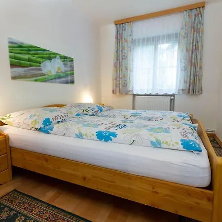 Helga Bergkirchner Schwallenbach