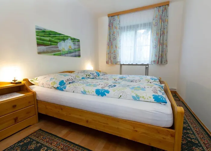 Helga Bergkirchner Schwallenbach